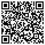 QR Code for Evolutions Salon in Garden City, ID 83714