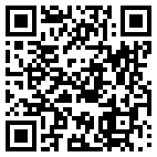QR Code for Fatty'z Pizza in Mountain Home, ID 83647