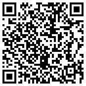 QR Code for Firthschool District - AW Johnson Elementary School 735 N 600th E in Firth, ID 83236