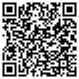 QR Code for Fresco Kitchen & Grill in Rexburg, ID 83440