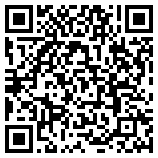 QR Code for Gateway District in Plummer, ID 83851