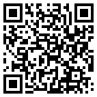 QR Code for Gerheim Gallery in STANLEY, ID 83278