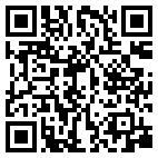 QR Code for Goose Point in Hope, ID 83836