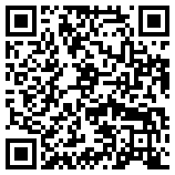 QR Code for Grace Memory Care in Meridian, ID 83646