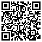 QR Code for Hahn Supply in Lewiston, ID 83501