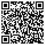 QR Code for Jackson Moore Interior Design in Driggs, ID 83422