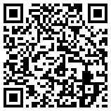 QR Code for Joel Heward Hansen Mortuary in Rupert, ID 83350