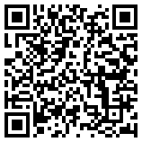 QR Code for Latah County Library District in Juliaetta, ID 83535