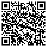 QR Code for Kastera Development in Boise, ID 83714