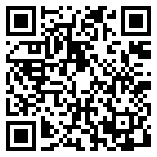 QR Code for Kca llc in Saint Maries, ID 83861