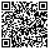 QR Code for Lamonts Auto Sales in Boise, ID 83706
