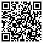 QR Code for Lawnco in Boise, ID 83713