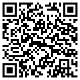 QR Code for Ljs Custom Auto Sales in Shelley, ID 83274
