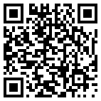 QR Code for MA Guan W in Weiser, ID 83672