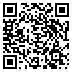 QR Code for Main Theater in MACKAY, ID 83251