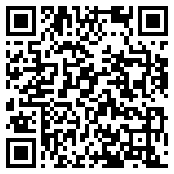 QR Code for Mcdonald's Express in BOISE, ID 83705