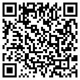 QR Code for Methodist Preschool in OROFINO, ID 83544