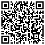 QR Code for Miller Architectural in Nampa, ID 83687