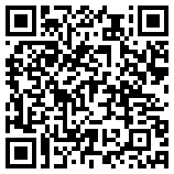 QR Code for Mountainview Training & Show Center in Caldwell, ID 83607