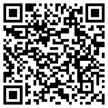 QR Code for Mte Communications - Technical Support in Weiser, ID 83672