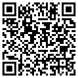 QR Code for Murray Murray Insurance in LEWISTON, ID 83501