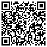 QR Code for County of Owyhee in Murphy, ID 83650