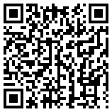 QR Code for Palouse Visual Learning Center in Moscow, ID 83843