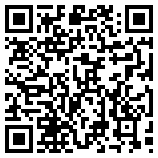 QR Code for Party Hardy in RUPERT, ID 83350