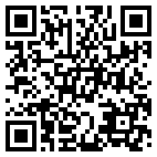 QR Code for PJS Nursery in PRIEST RIVER, ID 83856