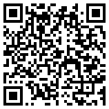 QR Code for Rocky Mountain Publishing in Blackfoot, ID 83221