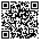QR Code for Rs Trucking in American Falls, ID 83211