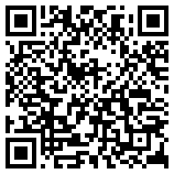 QR Code for Schools in Salmon, ID 83467