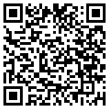 QR Code for Second Chance Thrift in Bonners Ferry, ID 83805