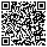 QR Code for Signatureparty & Event in Idaho Falls, ID 83402