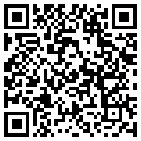 QR Code for Simplot Livestock in Grand View, ID 83624
