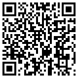 QR Code for Smith d Ryan Dmd in Saint Anthony, ID 83445