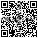 QR Code for SOLO Boise Pool Table Movers in Boise, ID 83716