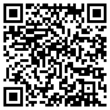 QR Code for Statefire DC Specialties in Boise, ID 83716