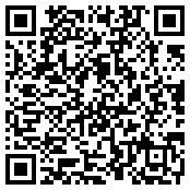 QR Code for Strategic Mobili - Social Media Marketing in Post Falls, ID 83854