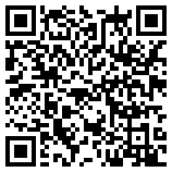 QR Code for Subshack in Ketchum, ID 83340