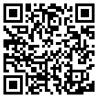 QR Code for Summers Roofing & Construction Meridian in Meridian, ID 83646
