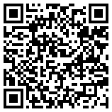 QR Code for The Gem State Mint in Coeur D Alene, ID 83814