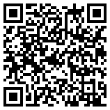 QR Code for Therapist Solutions in Boise, ID 83714