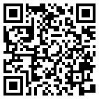 QR Code for Todd Kraft in Meridian, ID 83642
