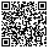 QR Code for True Value in Montpelier, ID 83254