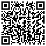 QR Code for Two Feathers Const in Victor, ID 83455