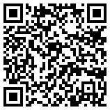 QR Code for Walker Mowers in Idaho Falls, ID 83401