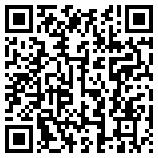 QR Code for Westmark Credit Union in Idaho Falls, ID 83401