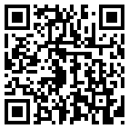 QR Code for 460 Bread in Driggs, ID 83422