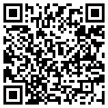 QR Code for American Transport in Emmett, ID 83617